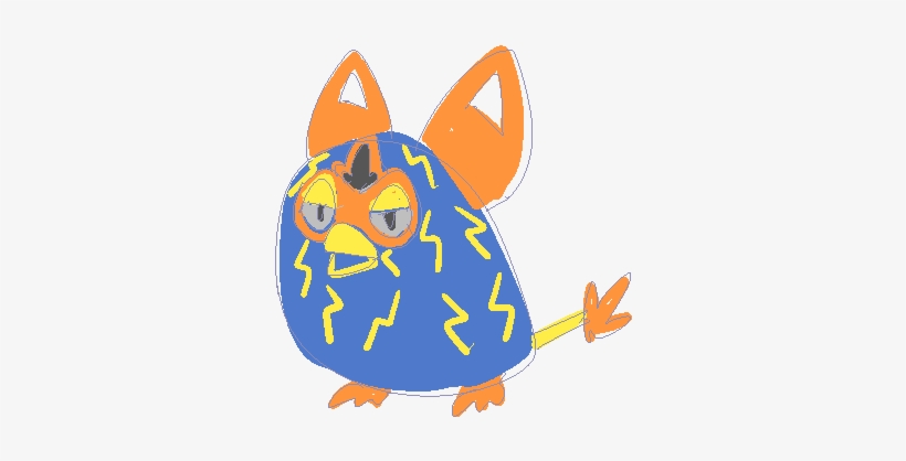 Lightning Bug, transparent png #3910693