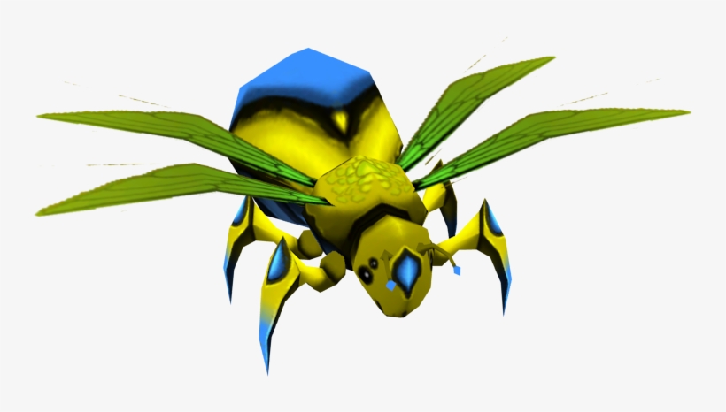 Download Zip Archive - Illustration, transparent png #3910720