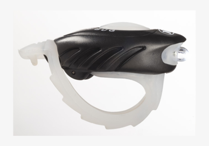 Nite Rider Lightning Bug 1.0 | Black, transparent png #3910745