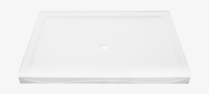 Top View Large Image - Dl X-quad Note 2, transparent png #3910775