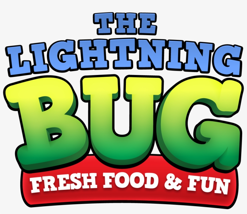Party Reservation - Lightning Bug Mars, transparent png #3910792