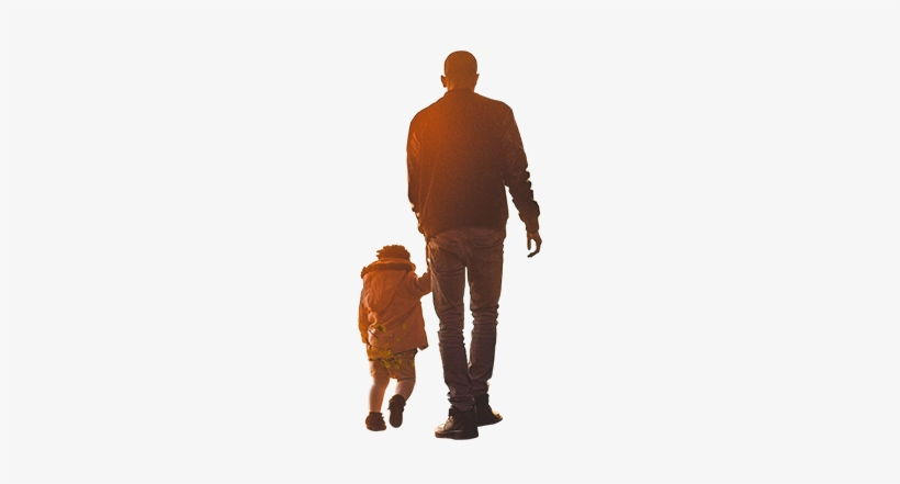 Child, transparent png #3910793