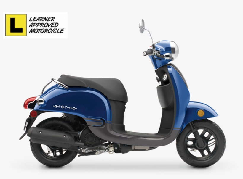 Honda Gornio, transparent png #3910817