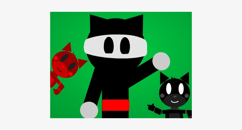 Cartoon, transparent png #3910820
