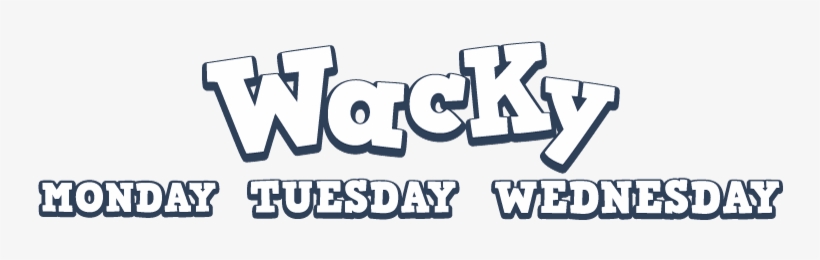 The Lightning Bug Weekly Specials - Food, transparent png #3910840