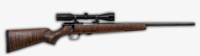 Centreway Firearms - 308 Rifles For Sale Used Guns Australia, transparent png #3910888