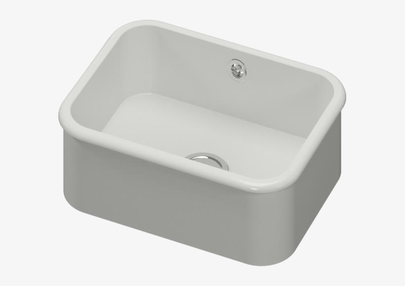 Integrity Top - Integrity Duo 1, transparent png #3910910