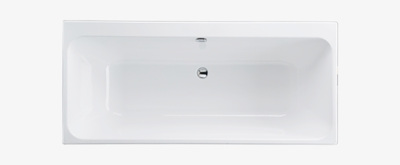 Home - Bathroom Sink, transparent png #3910937