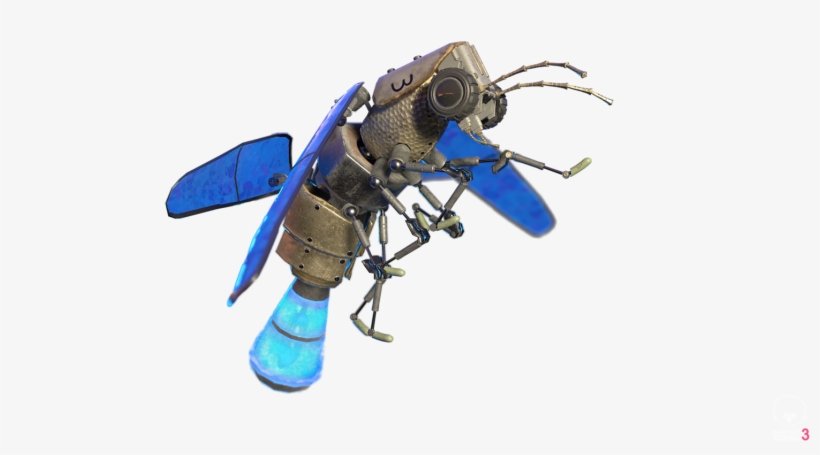 $59 - Firefly, transparent png #3910967