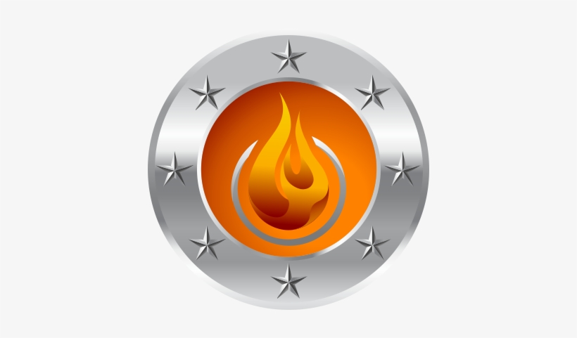 Wildland Fire Wildland-fire Safety Equipment - Hydro-stat, Inc., transparent png #3910992