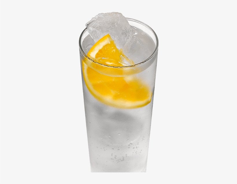 Cocktail Tile Stoli 0 Soda Min Cocktails Detail Stoli - Cocktail, transparent png #3911024