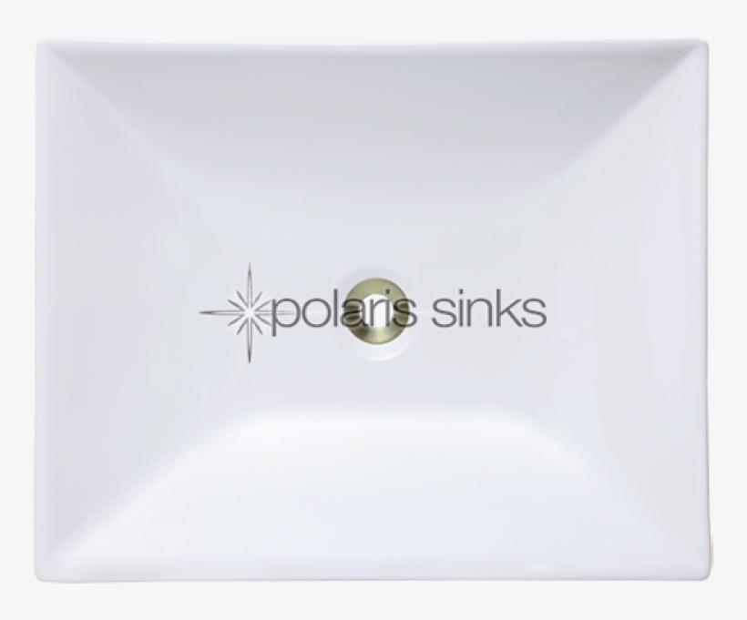 Kitchen Sink, transparent png #3911090