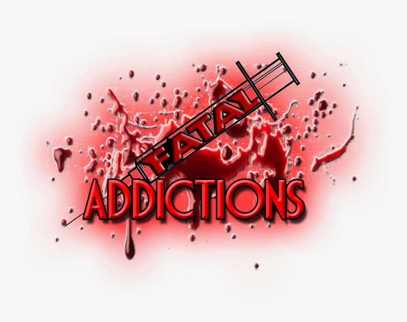 Http - //3 - Bp - Blogspot - - Valentine's Day, transparent png #3911204