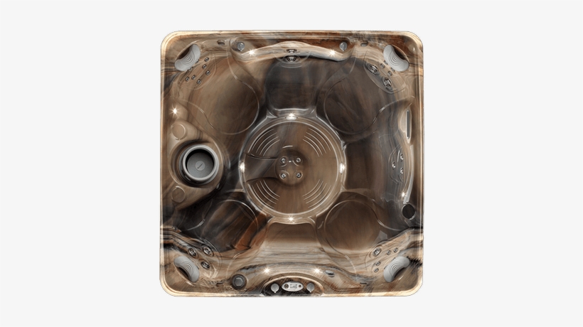 Vanto Hot Tub, transparent png #3911229