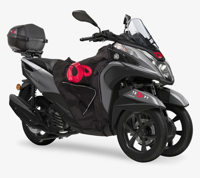 New Bikes, transparent png #3911230