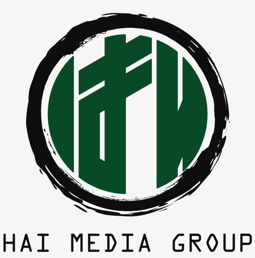 Hai Media - World Wide Web, transparent png #3911279