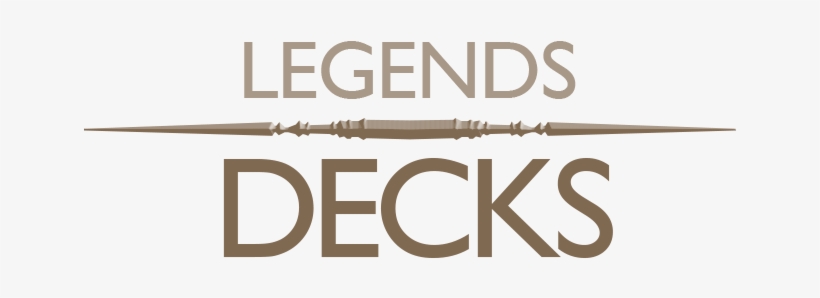 Logo - Elder Scrolls Legends Logo, transparent png #3911280