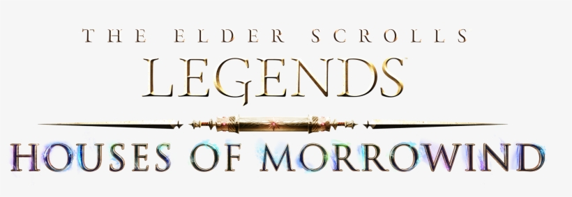 Tesl Hom Logo En 1521193318 - Calligraphy, transparent png #3911299