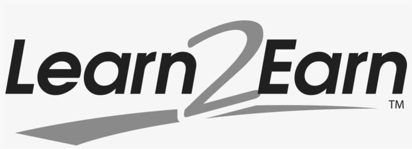 Jpeg Low Res For Web/social Media/email Signature Color - Jpeg, transparent png #3911300