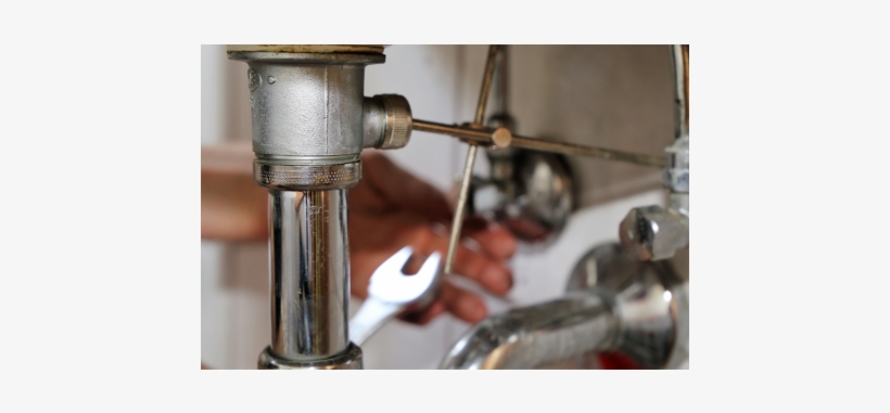 Image1 - Plumber, transparent png #3911301