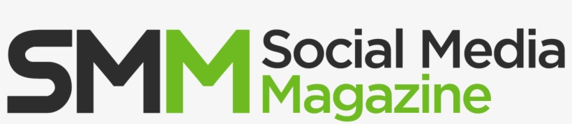 Seize Today By John Mason, transparent png #3911302