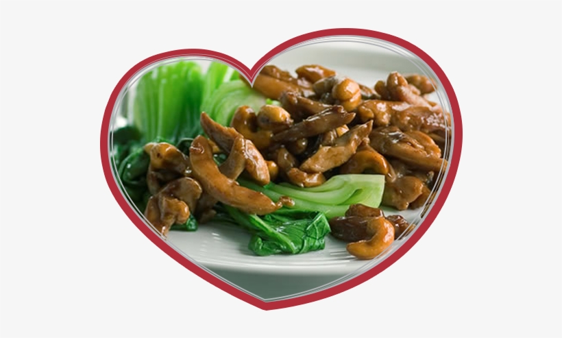 Minutes - Dish, transparent png #3911321