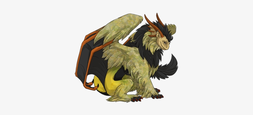 2gt0znt - Dragon Age, transparent png #3911338