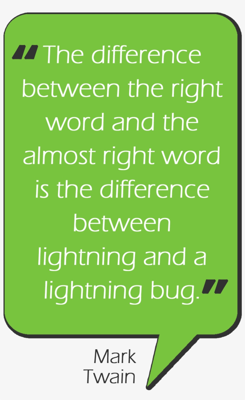 Quote - Parallel, transparent png #3911407