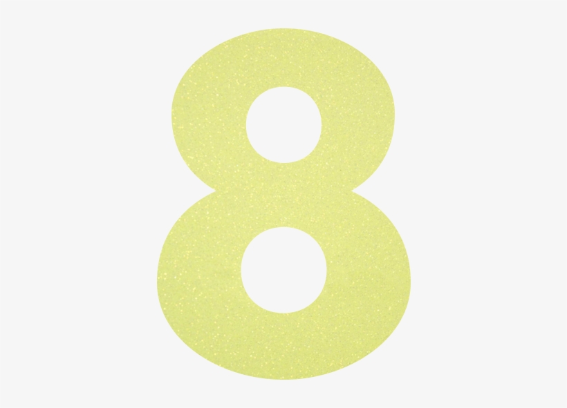 Lightning Bug - Circle, transparent png #3911429