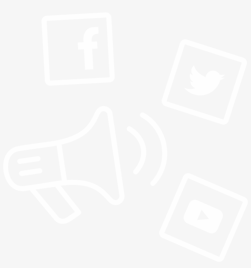 Open In Media Viewerconfiguration - Hyatt Regency Logo White, transparent png #3911431