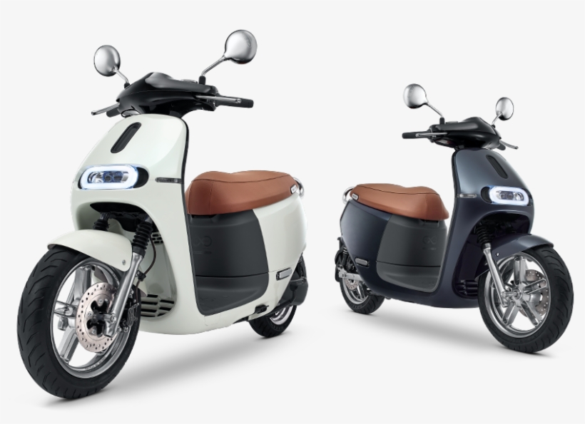 1 - Best Electric Motorcycle 2018, transparent png #3911432