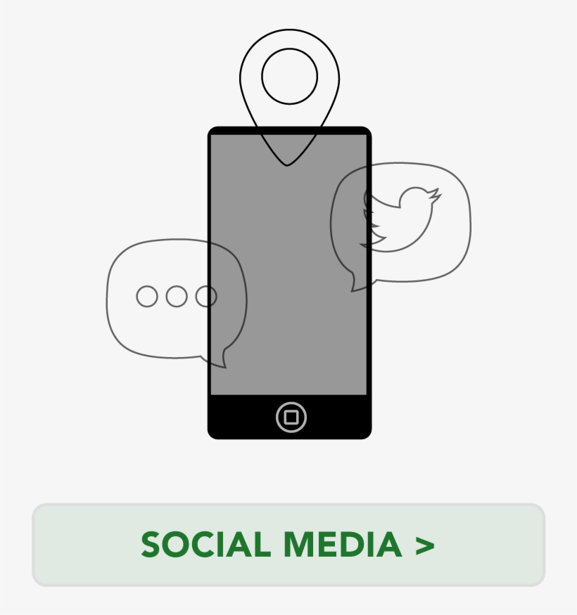 Illustration, transparent png #3911450