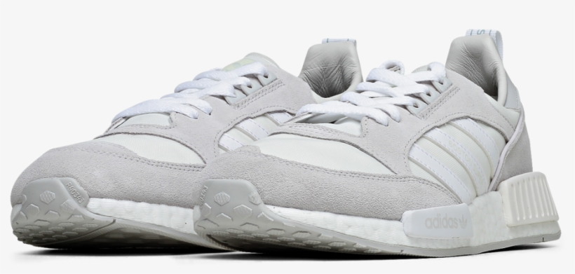 Sneakers, transparent png #3911451