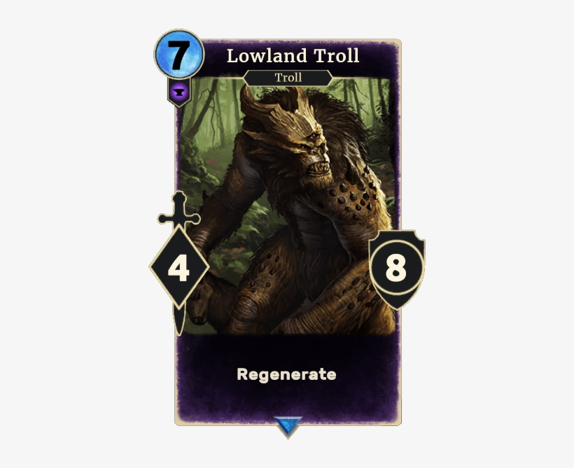Elder Scrolls Legends Blades, transparent png #3911480