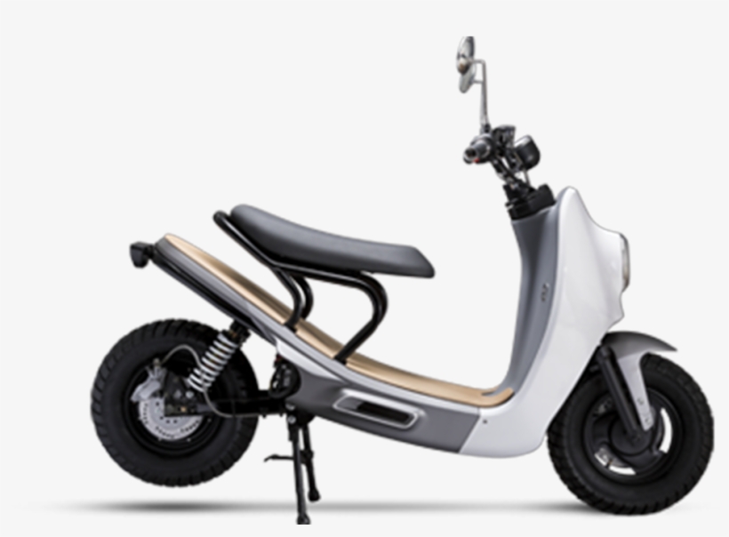 Nes - Nito Nes, transparent png #3911537