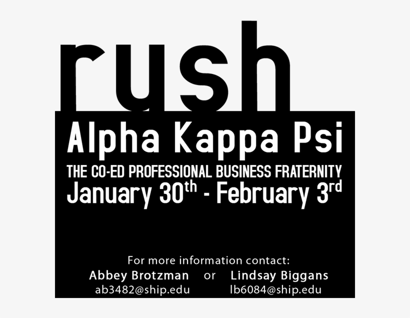 Png Also With A Transparent Background - Poster, transparent png #3911560