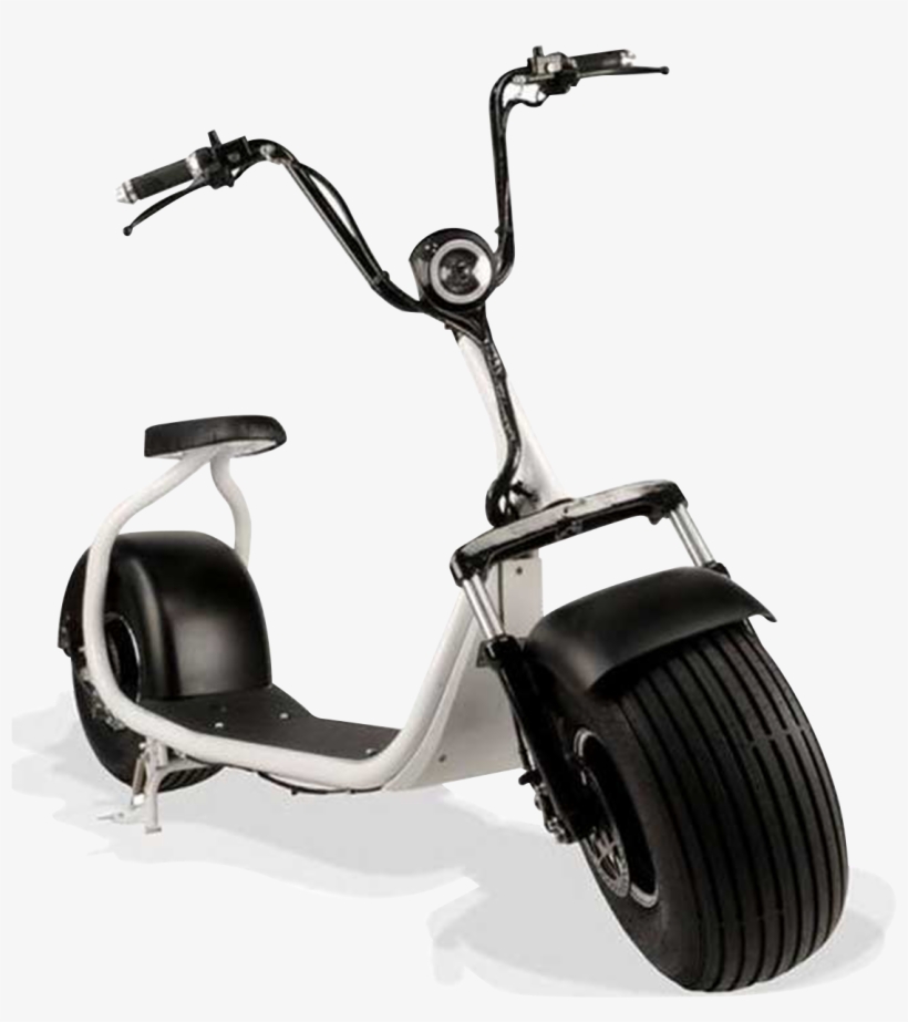 Iride San Diego - Vespa, transparent png #3911603