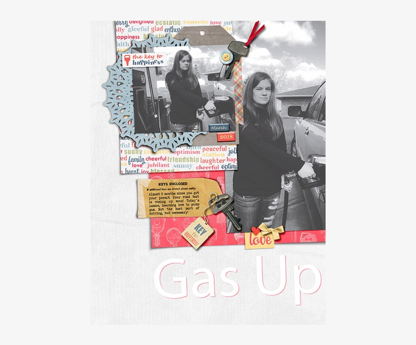 Recyclables - Poster, transparent png #3911671