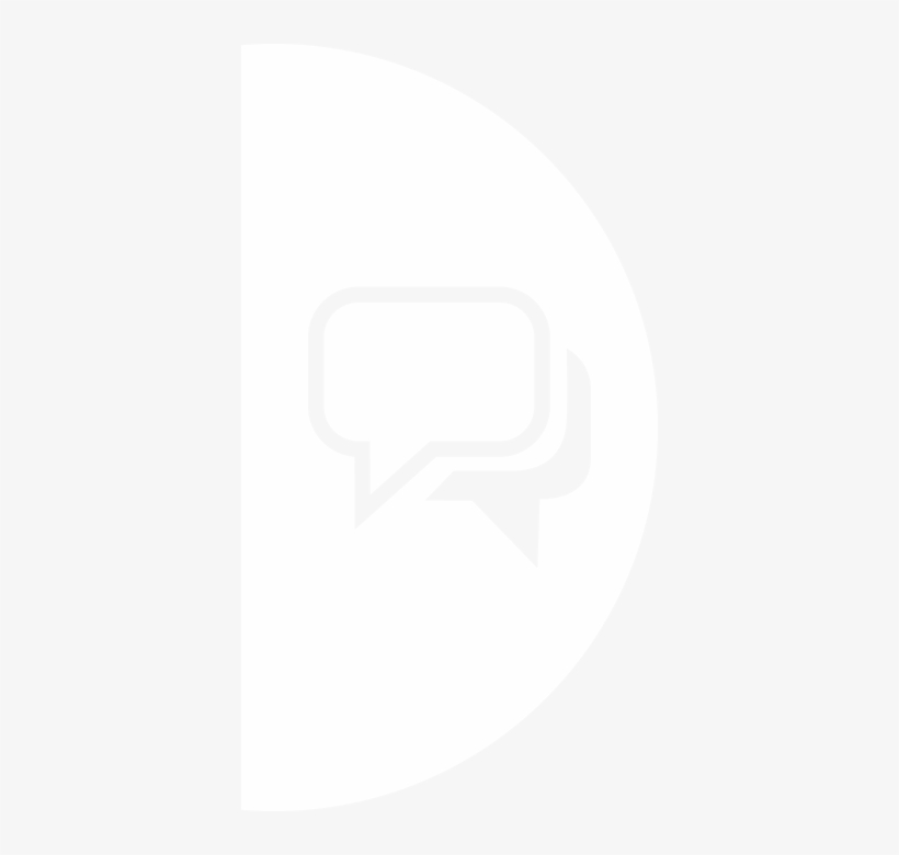 Social Media - Portable Network Graphics, transparent png #3911673