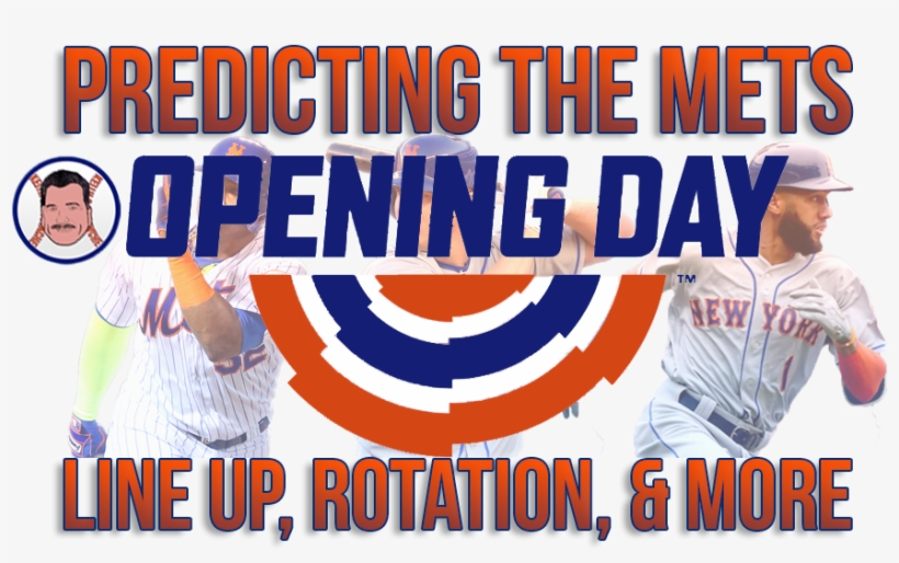 Png - Banner, transparent png #3911701