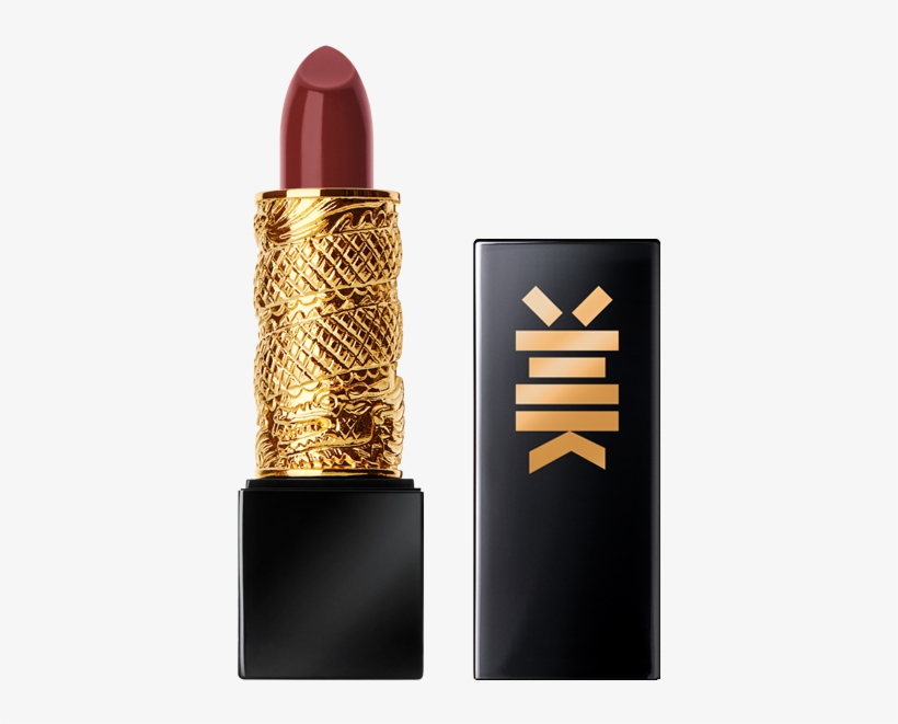 Wu Tang Lipstick, transparent png #3911766