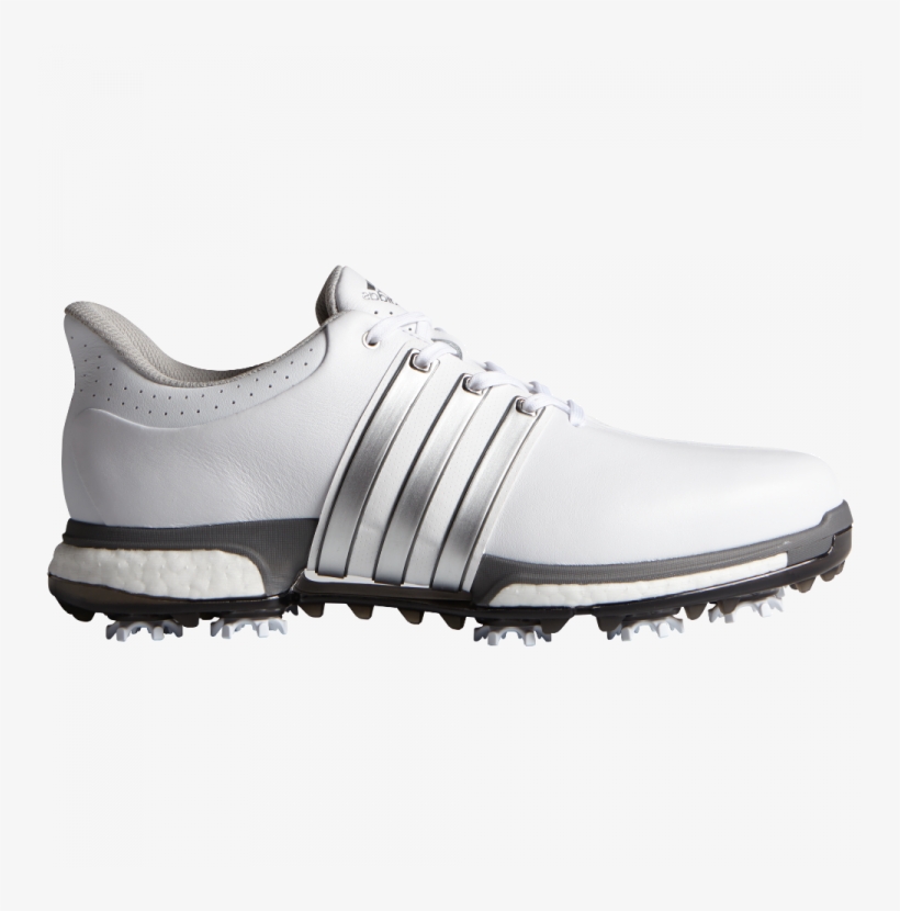 adidas 360 boost golf shoes