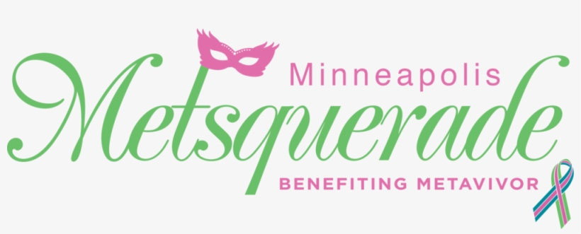 Metsquerade - Minnesota, transparent png #3911831