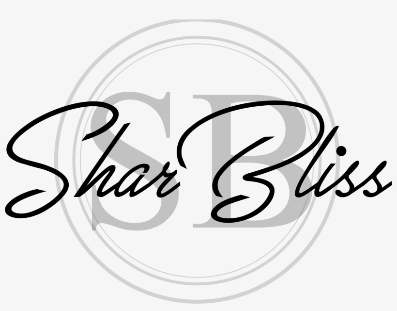 Sharbliss - Blanco 518911 Rondo 17-2/3" Single Basin Drop In Or, transparent png #3911905