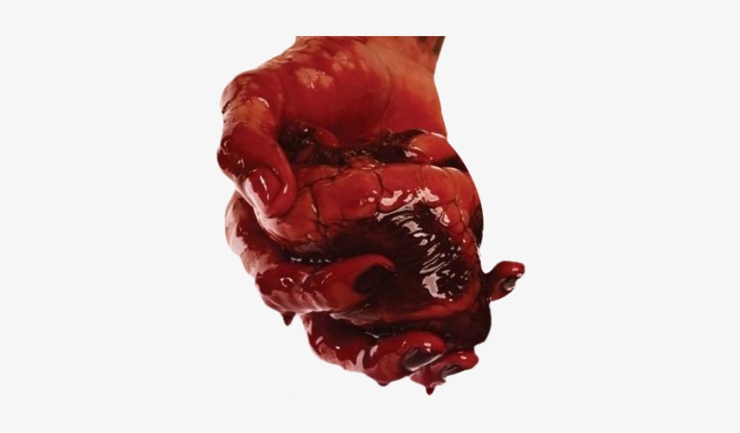Body-005 - Bleeding Through Album Covers, transparent png #3911933