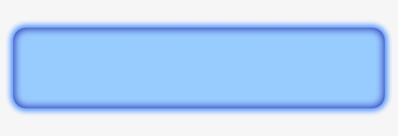 Bodyparts - Majorelle Blue, transparent png #3912057