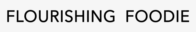 Graphics, transparent png #3912090