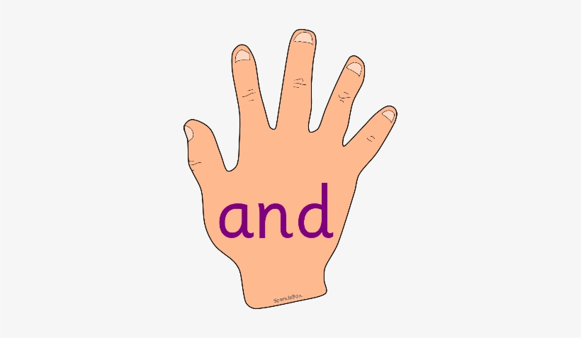 Reception Keywords On Body Parts - Léo Lagrange, transparent png #3912123