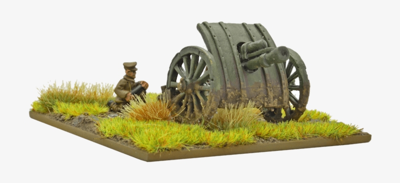 All Are Depicted In The Uniforms And Equipment Of The - Grass, transparent png #3912150