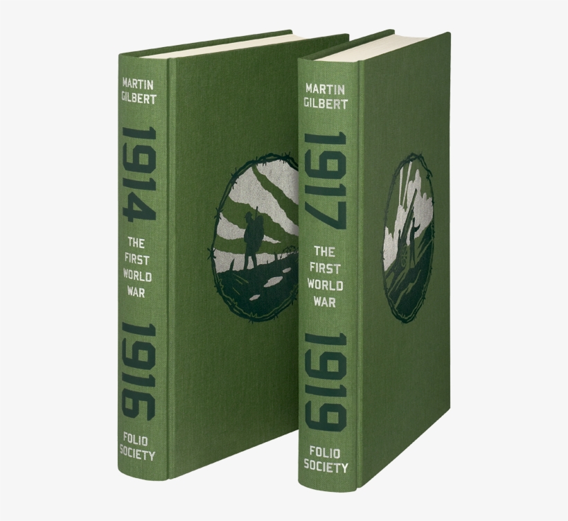 Book, transparent png #3912180